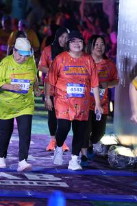 BIB: 4543
                            <button type="button" onclick="openModal(26232317)" class="btn btn-primary btn-sm float-right btn-popup" data-toggle="modal" data-target=".modal-high-quality">
                        <i class="fas fa-shopping-cart"></i> Add to Cart
                    </button>
                                            <button type="button" onclick="isThisMe(26232317, true)" class="btn btn-success btn-sm float-right btn-popup btn-isme hidden" data-toggle="tooltip" data-placement="bottom" title="นี่คือรูปของคุณใช่ไหม คลิกที่นี่เพื่อเอาเข้าอัลบั้ม">
                        <i class="fas fa-plus"></i> Add to album
                    </button>
                    <button type="button" onclick="isThisMe(26232317, false)" class="btn btn-warning btn-sm float-right btn-popup btn-isnotme hidden">
                        <i class="fas fa-ban"></i> Remove from album
                    </button>